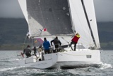 reflection gbr5005c whyw18 fri gjmc 9224w